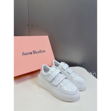 Acne Studio Shoes